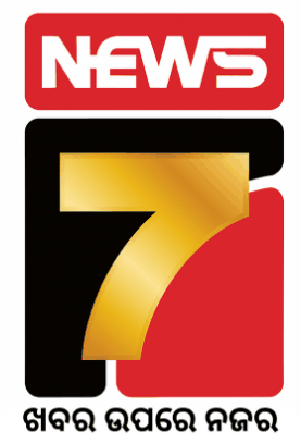 News 7 logo